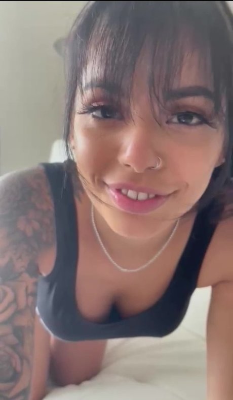 Gina Valentina かわいいスター ギャラリー