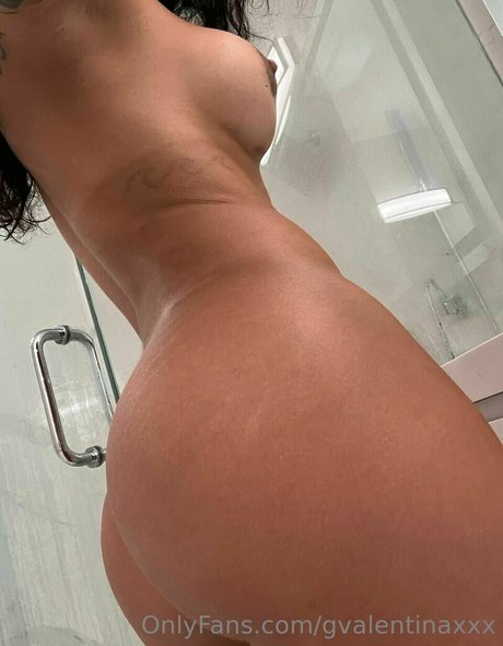 熟女 太め オンリーファンズ えろ 画像