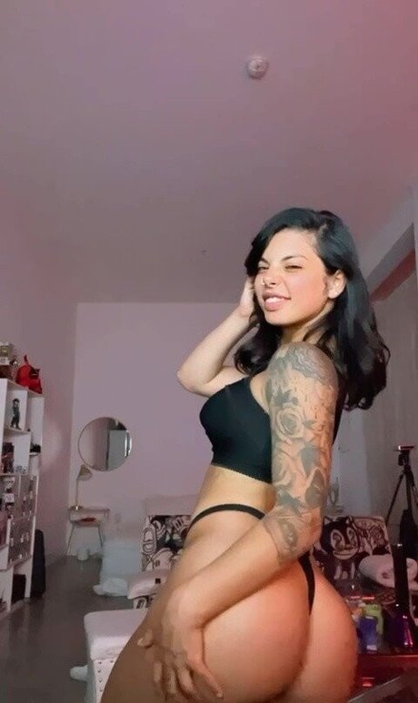 アナルオーガズム オンリーファンズ ホット裸 ギャラリー