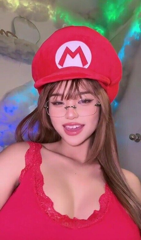 後背位オンリーファンズ セクシーヌード 写真