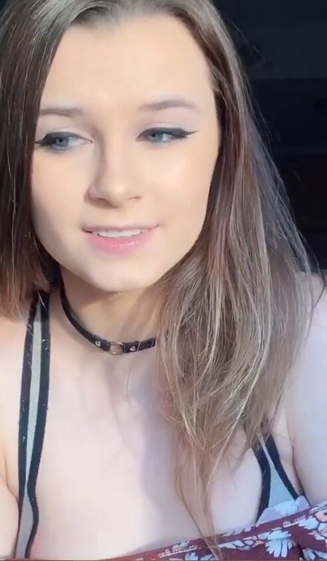 izassassin 無料モデル ギャラリー