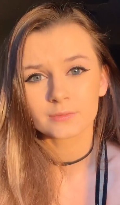 izassassin HDモデル 写真