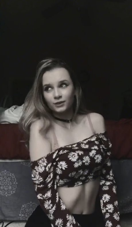 ゲイジムオンリーファンズ ホット裸 写真