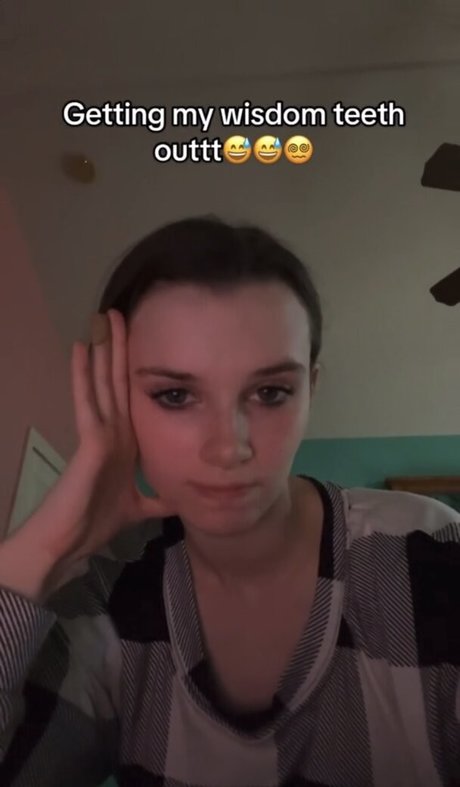 izassassin HD女優 写真