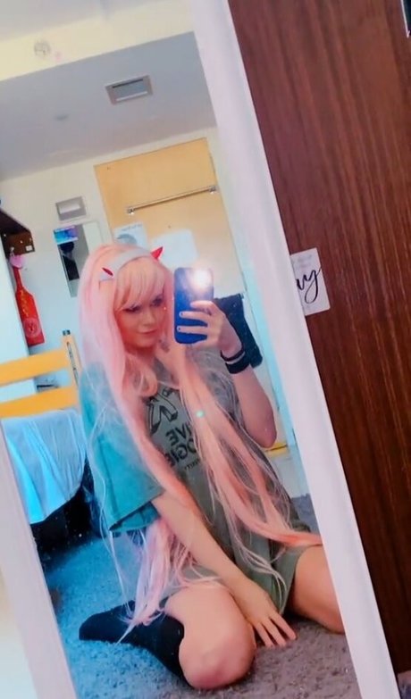 izassassin 写真集