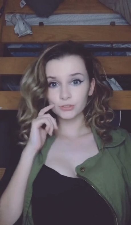 izassassin プロフィール写真