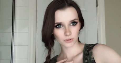 カップルのオンリーファンズ ポルノ ギャラリー