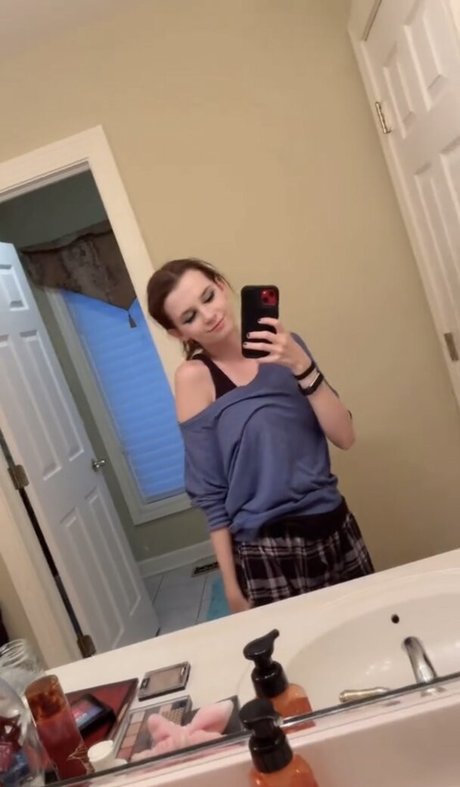 izassassin 完璧なスター 写真