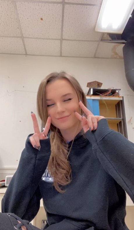 izassassin 完璧なスター 写真