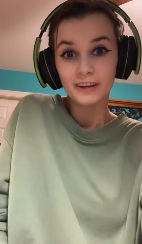 オナニーオンリーファンズ ポルノ 写真