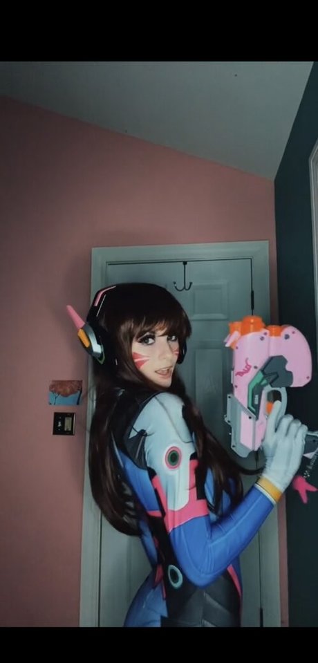 濃厚なヌードオンリーファンズ 無料アダルト 画像