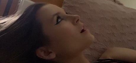 エクストリームオンリーファン 無料エロ 画像