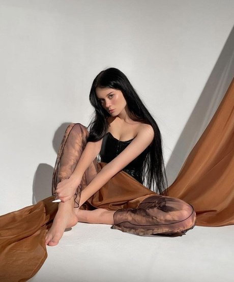 熟女 2P オンリーファンズ ホット 写真