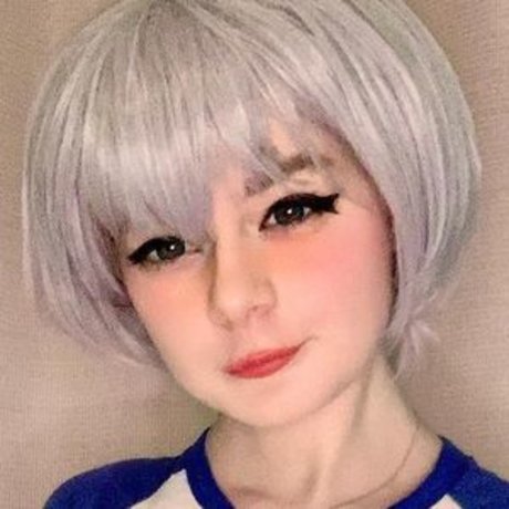 いちごミルクオンリーファンズ トップ 写真