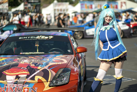 Realfrogg 完璧なポルノスター 写真