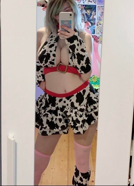 Realfrogg 裸のスター アーカイブ