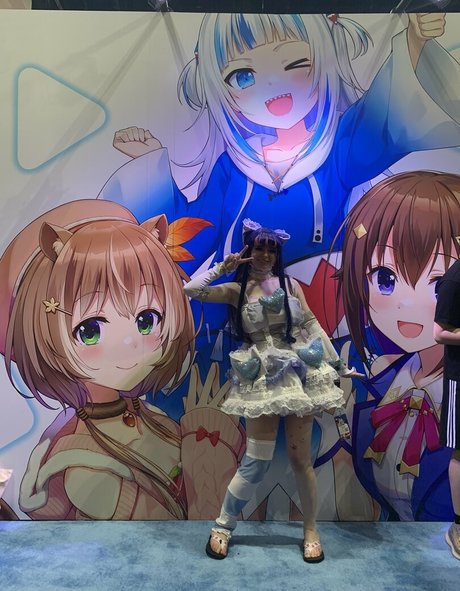 南部のオンリーファンズ セクシーヌード 写真