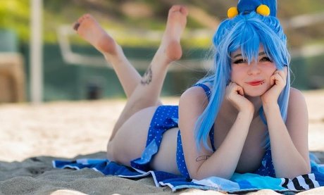 Realfrogg HDスター 画像