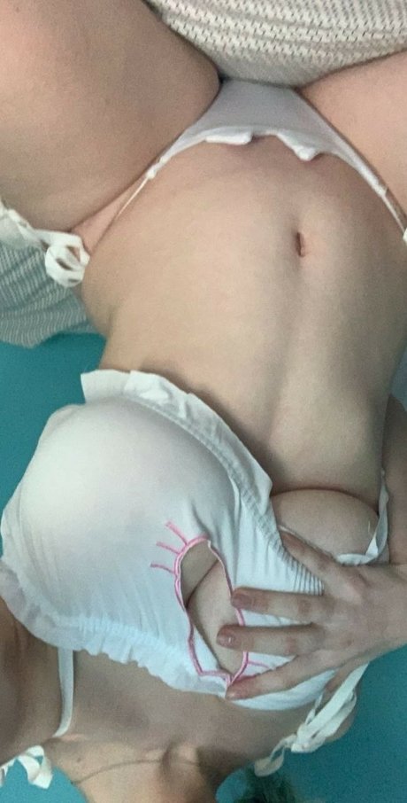 キッチンセックスオンリーファンズ 限定 ギャラリー