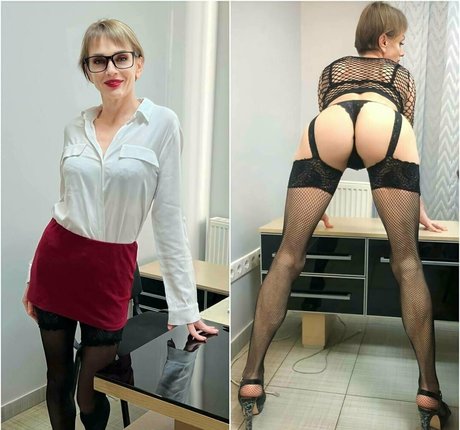 onlysaraluna アートスター ギャラリー