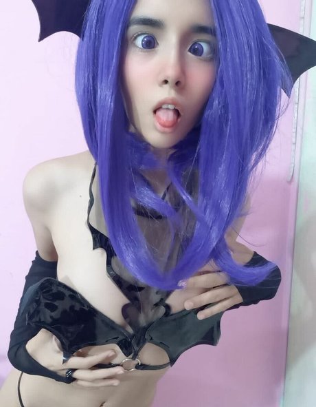 肉厚熟女オンリーファンズ トップ 写真