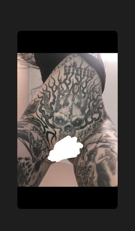 babyskeleton ポルノスター ベスト 画像