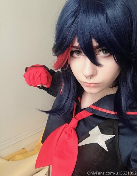 Babivmpr ホットなスター 画像