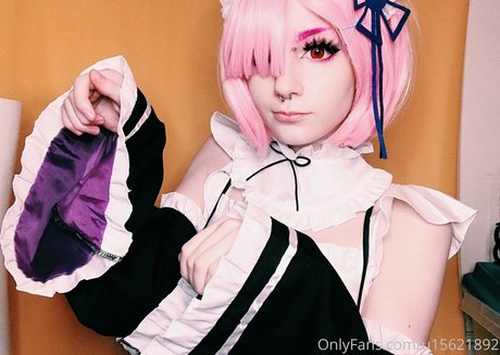 Babivmpr 完璧なモデル ギャラリー