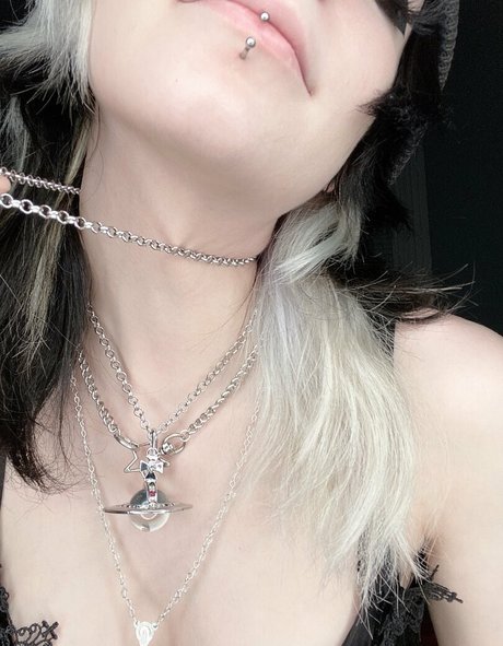 Babivmpr 裸の女優 アーカイブ