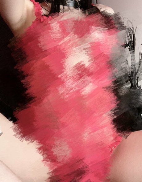 モンスターコックオンリーファンズ ベスト 写真