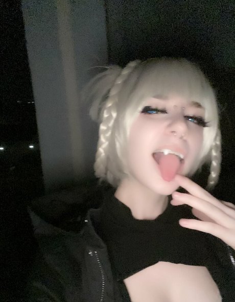 フィットネスガールズオンリーファンズ ホットポルノ ギャラリー