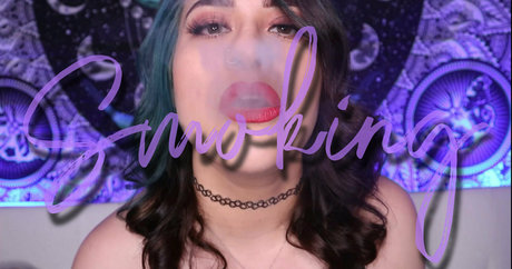 milaap2 美しいモデル 写真