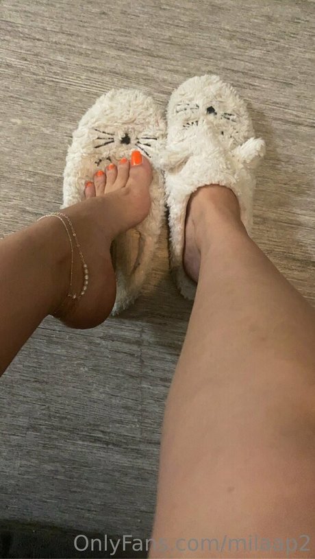 milaap2 セクシー女優 写真