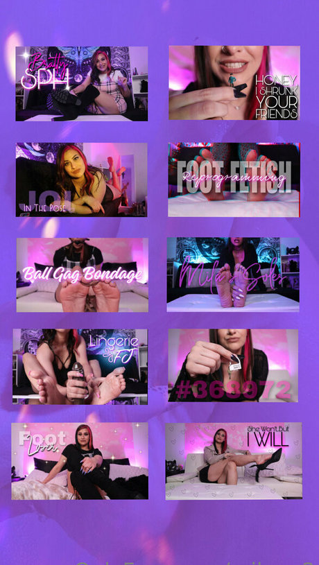 milaap2 無料のスター ギャラリー