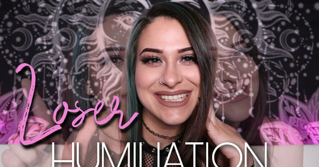 milaap2 HDスター 画像