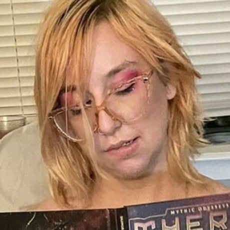 BoltedBird ポルノスター ホット ギャラリー