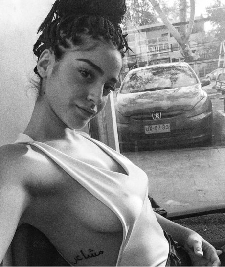 カウガール POV オンリーファンズ 限定 画像