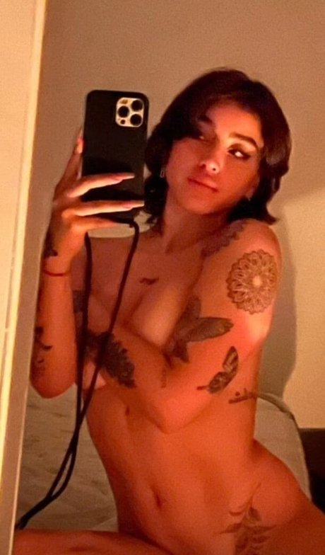 Belenegri 完璧な女優 画像