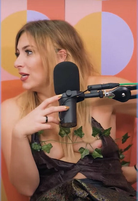 熟女の手コキオンリーファンズ 無料ポルノ 画像