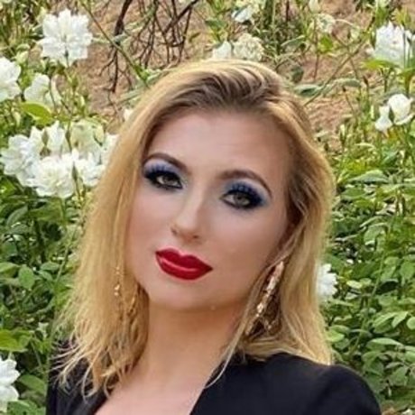 Annie Lederman セックスポルノスター 写真