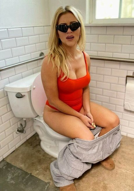 Annie Lederman かわいいスター 画像