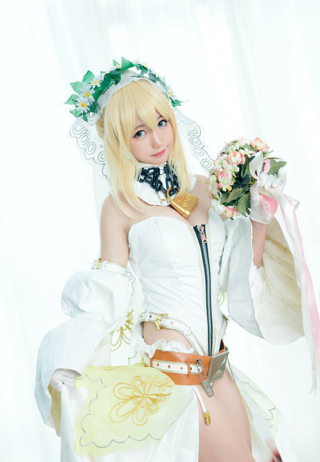 nagisa9008 ポルノ女優 ギャラリー