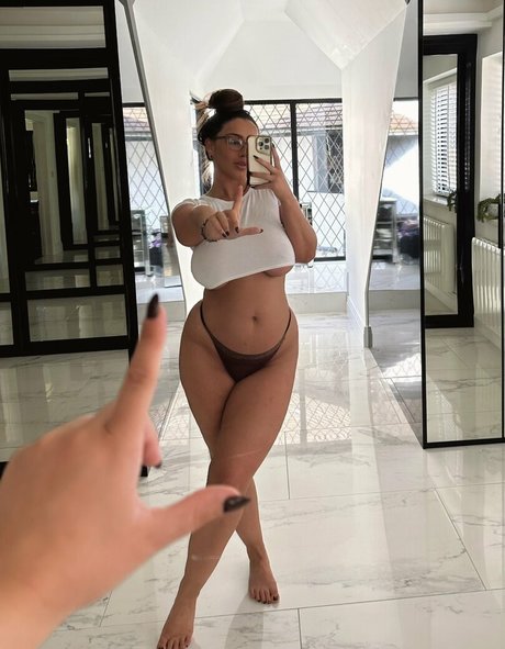 mimidomme 独占女優 写真