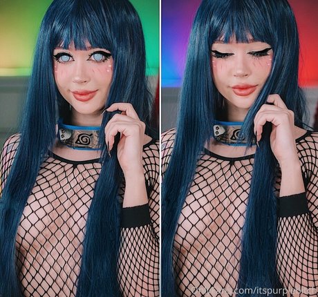 熟女オーガズムオンリーファンズ アダルト無料 アーカイブ