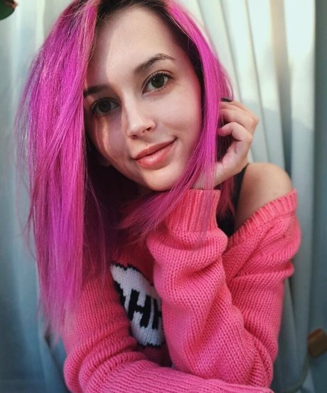 ゲイジムオンリーファンズ アート裸 写真