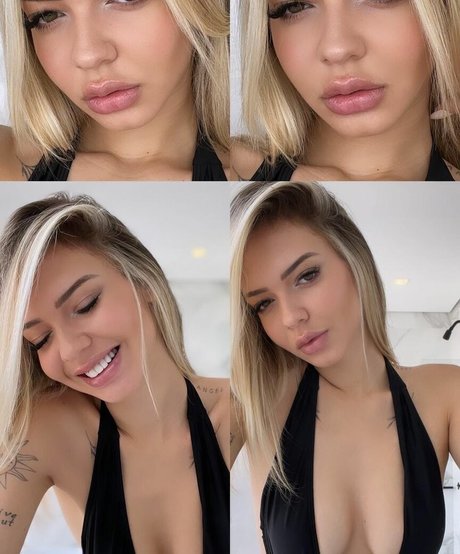 かわいいアナルオンリーファンズ 無料セクシー 画像