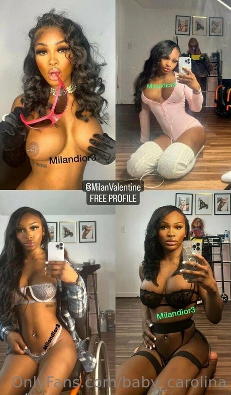 黒檀の指入れオンリーファンズ 美しい裸 ギャラリー