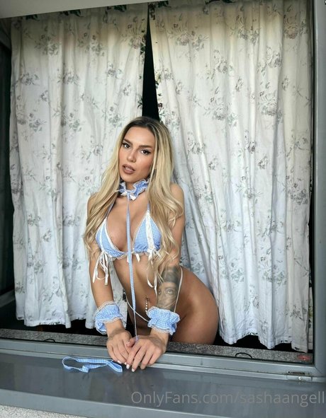 asmr 官能的なオンリーファンズ 無料xxx ギャラリー