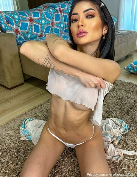 オンリーファンズアカウント ポルノ ギャラリー