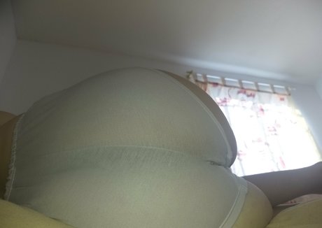 貞操帯オンリーファンズ 美しいヌード アーカイブ